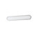 Latitudes LED Bath Sconce in Satin Nickel (86|E23463-SN)