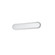 Latitudes LED Bath Sconce in Satin Nickel (86|E23462-SN)