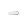 Latitudes LED Bath Sconce in Satin Nickel (86|E23461-SN)