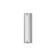 Alto LED Bath Sconce in Satin Nickel (86|E23451-SN)