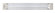 EF60 Series Patio Heater in Stainless Steel (40|EF60240SMG)