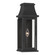 Talburn One Light Wall Sconce in Sand Coal Black (7|71320-66)