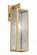 Westbrook One Light Wall Sconce in Antique Brass (405|94431-AB-SDY)