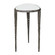 Arnold Accent Table in Dark Bronze (52|51178)