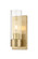 Downtown Urban One Light Wall Sconce in Champagne Bronze (405|617-1W-CB-G617-8SDY)