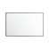Kye Mirror in Bronze (137|4DMI0109BZ)