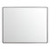 Kye Mirror in Bronze (137|407A02BZ)