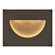 Taza LED Deck in Bronze (13|15113BZ)