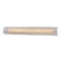 Gretna LED Wall Sconce in Polished Nickel (70|7826-PN)