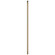 Accessories Accessories in Golden Silver (16|FRD0136GS)