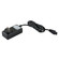 CounterMax 24V Slim Stick Plug-in Driver in Black (16|DRV898-2460BK)