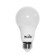 Bulbs Light Bulb (16|BL9E26FT120V30-ES)