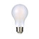 Bulbs Light Bulb (16|BL7E26A19FT120V30)