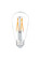 Bulbs Light Bulb (16|BL6E26ST58CL120V27)