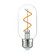 Bulbs Light Bulb (16|BL4E26T14CL120V22)