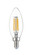 Bulbs Light Bulb (16|BL4E12B11CL120V30)