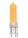 Bulbs Light Bulb (16|BL3G9CL120V30)
