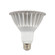 Bulbs Light Bulb (16|BL16PAR38FT120V30)