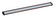 CounterMax MX-L120-LO LED Under Cabinet in Anodized Bronze (16|89902BRZ)