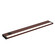 CounterMax 5K LED Under Cabinet in Bronze (16|89865BZ)