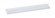CounterMax MX-L-120-1K LED Under Cabinet in White (16|89852WT)