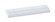 CounterMax MX-L-120-1K LED Under Cabinet in White (16|89851WT)