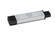 CounterMax 24V Slim Stick Dimmer in Brushed Aluminum (16|89835AL)