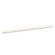 CounterMax 120V Slim Stick LED Under Cabinet in White (16|88954WT)