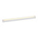 CounterMax 120V Slim Stick LED Under Cabinet in White (16|88952WT)