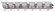 Essentials - 801x Seven Light Bath Vanity in Satin Nickel (16|8016FTSN)