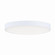 Trim - 0-10 V LED Flush Mount in White (16|57883WTWT)