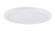 Chip LED Flush Mount in White (16|57694WTWT)