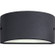 Zenith LED E26 LED Outdoor Wall Sconce in Architectural Bronze (16|56197WTABZ)