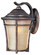 Balboa VX One Light Outdoor Wall Lantern in Copper Oxide (16|40165GFCO)