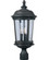 Dover VX Three Light Outdoor Pole/Post Lantern in Bronze (16|40092CDBZ) Dover VX Three Light Outdoor Pole/Post Lantern in Bronze (16|40092CDBZ)