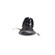 2In Fq Shallow LED Wall Wash Trim in Dark Bronze (34|R2FRW1T-935-DB)