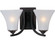 Aurora Two Light Bath Vanity in Oil Rubbed Bronze (16|20099FTOI)