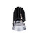 2In Fq Downlights LED Downlight Trim in Haze/White (34|R2FRDT-935-HZWT)