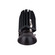 2In Fq Downlights LED Downlight Trimless in Dark Bronze (34|R2FRDL-WD-DB)