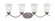 Vital Four Light Bath Vanity in Oil Rubbed Bronze (16|12084FTOI)