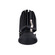 2In Fq Downlights LED Downlight Trimless in Black (34|R2FRDL-930-BK)