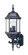 Builder Cast Three Light Outdoor Wall Lantern in Empire Bronze (16|1074CLEB)