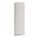 Prime LED Wall Sconce in Oatmeal Linen (16|10228OM)