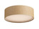Prime LED Flush Mount (16|10220GC)