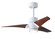 Super Janet 42'' Ceiling Fan in Gloss White (101|SJ-WH-WN-42)