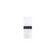 Roland LED Wall Sconce in Black (34|WS-83212-BK)
