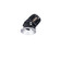 2In Fq Shallow LED Adjustable Trim in Haze (34|R2FRA1L-WD-HZ)