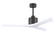 Mollywood 52'' Ceiling Fan in Textured Bronze (101|MW-TB-MWH-52)