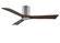 Irene-3HLK 52'' Ceiling Fan in Polished Chrome (101|IR3HLK-CR-WA-52)