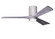 Irene-3HLK 52'' Ceiling Fan in Barn Wood Tone (101|IR3HLK-BW-BW-52)